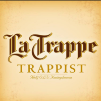 La Trappe logo